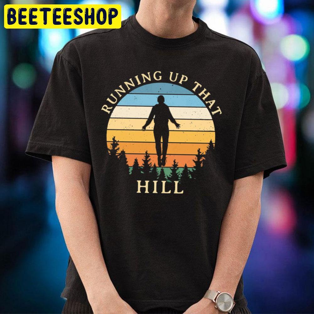 Max Stranger Things Halloween Beeteeshop Trending Unisex T-Shirt Max Stranger Things Halloween Beeteeshop Trending Unisex T-Shirt