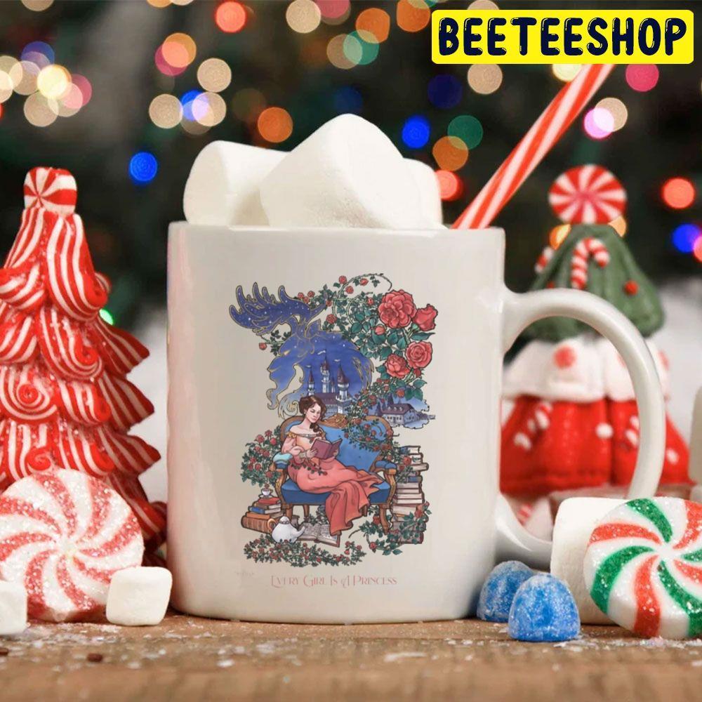 Mili Fay’s Every Girl Beauty And The Beast The Enchanted Christmas Beeteeshop Trending Unisex Hoodie Mili Fay’s Every Girl Beauty And The Beast The Enchanted Christmas Beeteeshop Trending Unisex Hoodie