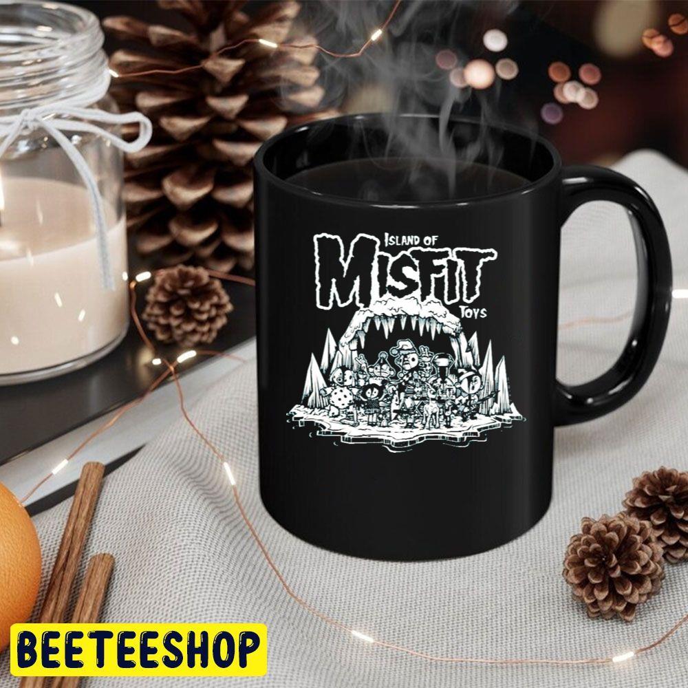 Misfit Toys Rudolph The Red Nosed Reindeer Christmas Beeteeshop Trending Unisex Hoodie Misfit Toys Rudolph The Red Nosed Reindeer Christmas Beeteeshop Trending Unisex Hoodie