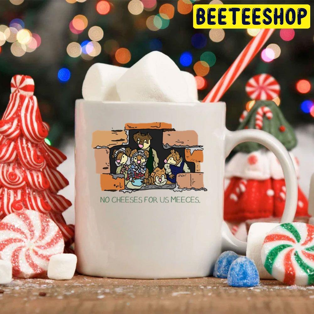Muppet Christmas Carol Meeces Beeteeshop Trending Unisex Hoodie Muppet Christmas Carol Meeces Beeteeshop Trending Unisex Hoodie