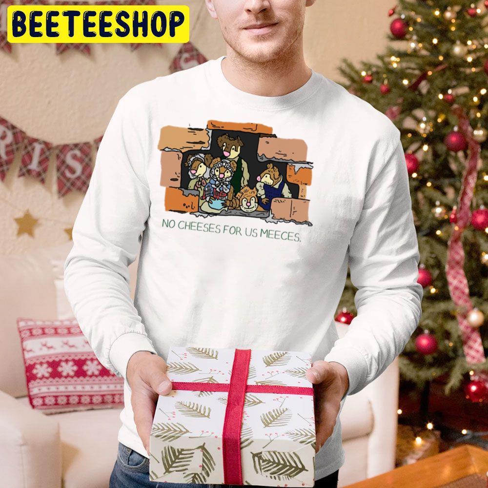 Muppet Christmas Carol Meeces Beeteeshop Trending Unisex Hoodie Muppet Christmas Carol Meeces Beeteeshop Trending Unisex Hoodie