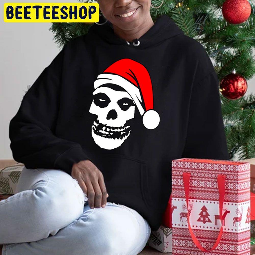 My Christmas Friend Beeteeshop Trending Unisex Hoodie My Christmas Friend Beeteeshop Trending Unisex Hoodie