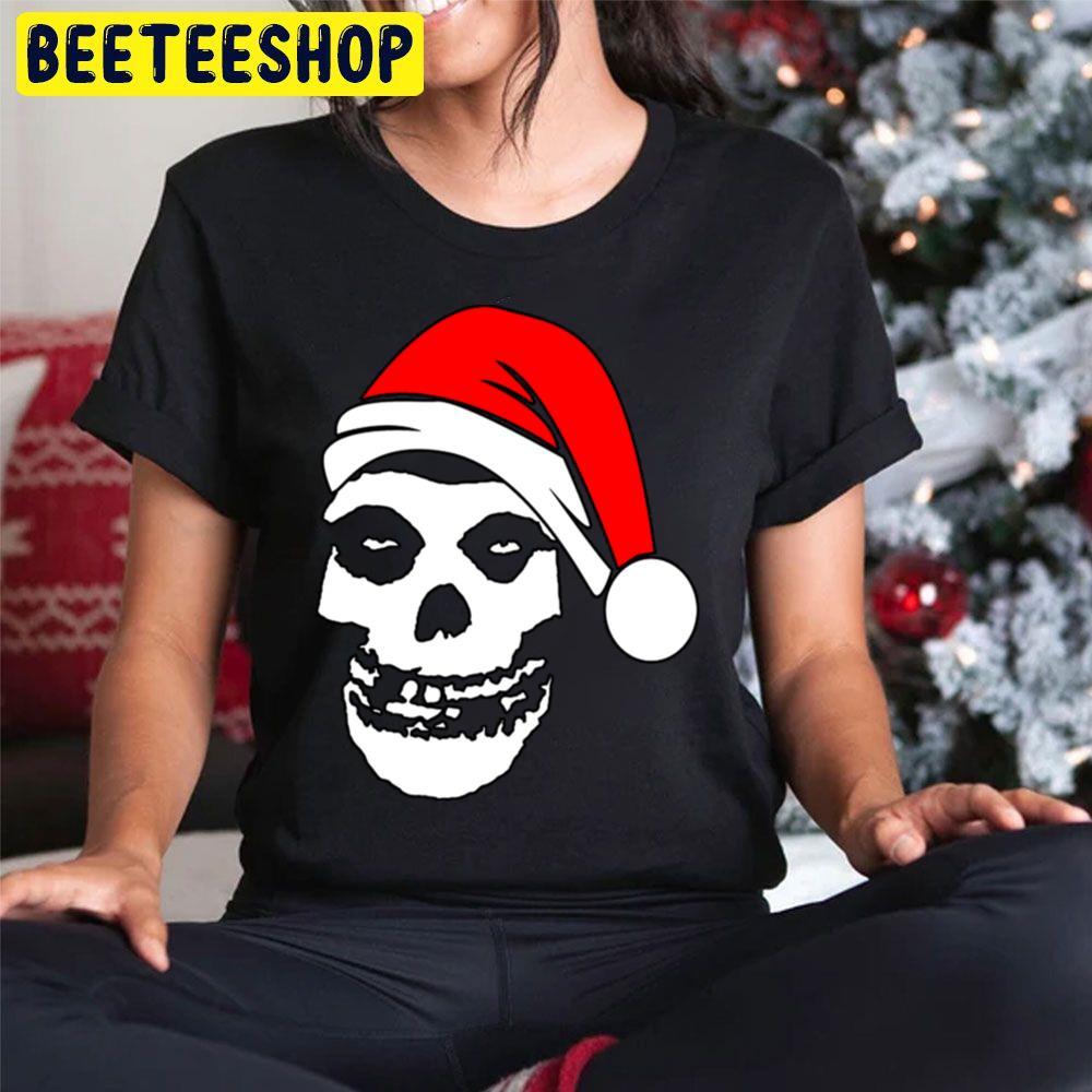 My Christmas Friend Beeteeshop Trending Unisex Hoodie My Christmas Friend Beeteeshop Trending Unisex Hoodie