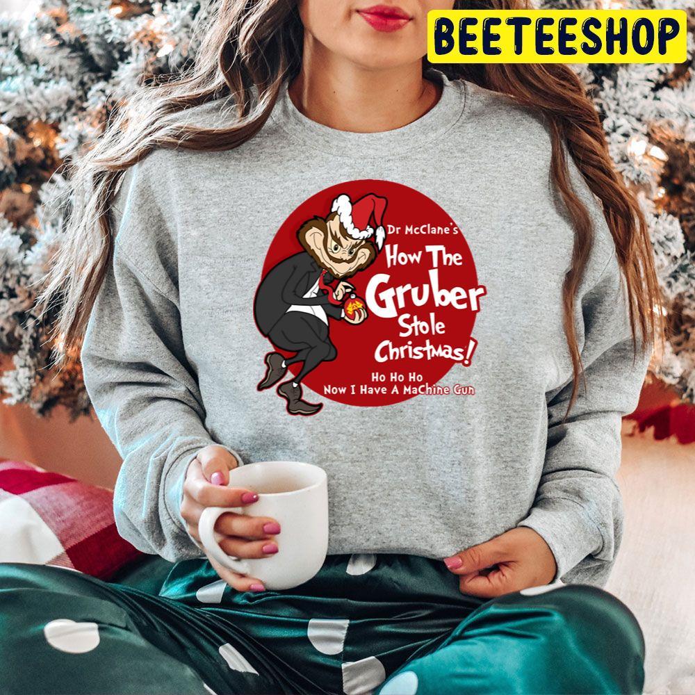 Now I Have A Machine Gun Dr. Seuss' How The Grinch Stole Christmas Beeteeshop Trending Unisex Hoodie Now I Have A Machine Gun Dr. Seuss' How The Grinch Stole Christmas Beeteeshop Trending Unisex Hoodie