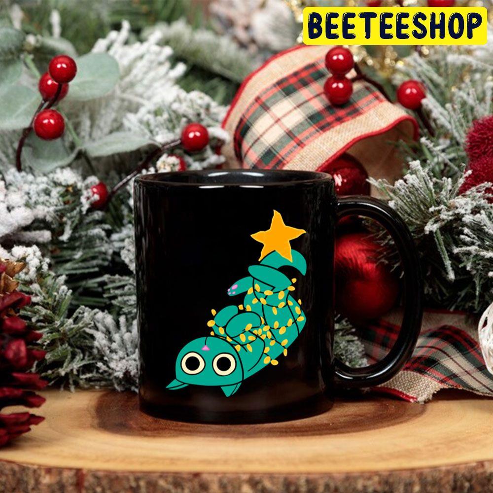 Oh Noes Funny Cat Lover Christmas Beeteeshop Trending Unisex Hoodie Oh Noes Funny Cat Lover Christmas Beeteeshop Trending Unisex Hoodie