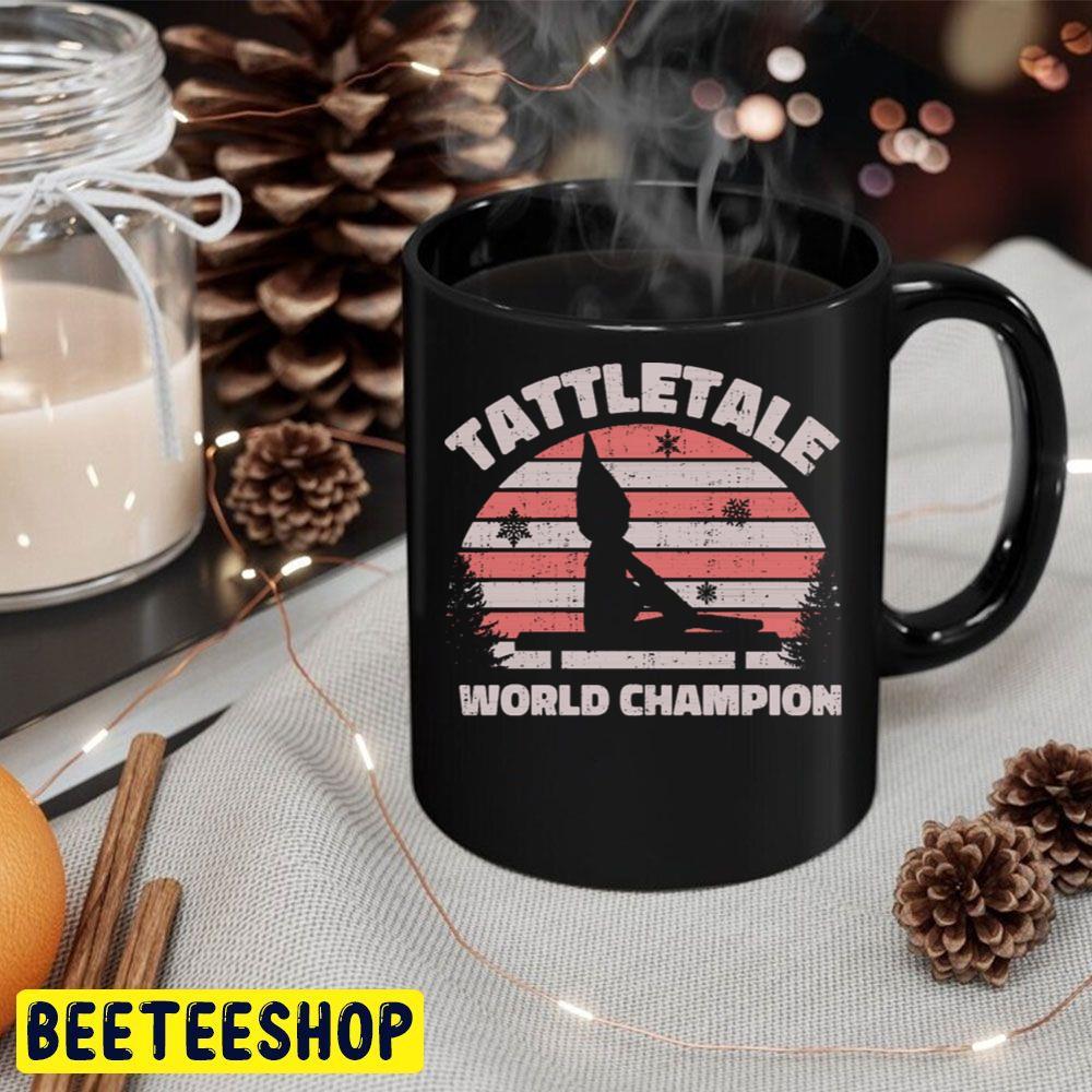 On The Shelf Tattletale World Chion Elf Christmas Beeteeshop Trending Unisex Sweatshirt On The Shelf Tattletale World Chion Elf Christmas Beeteeshop Trending Unisex Sweatshirt