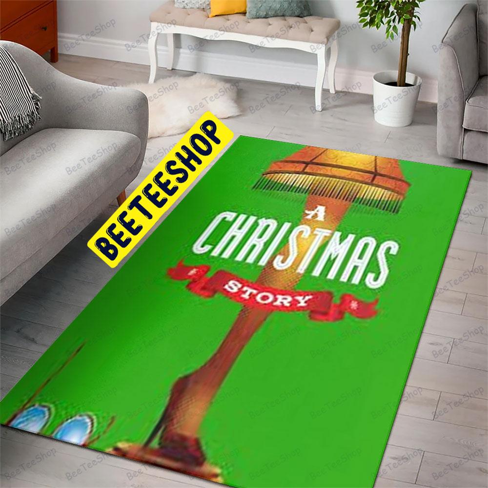 Perfect Movie A Christmas Story Christmas Trending Rug Rectangle Perfect Movie A Christmas Story Christmas Trending Rug Rectangle