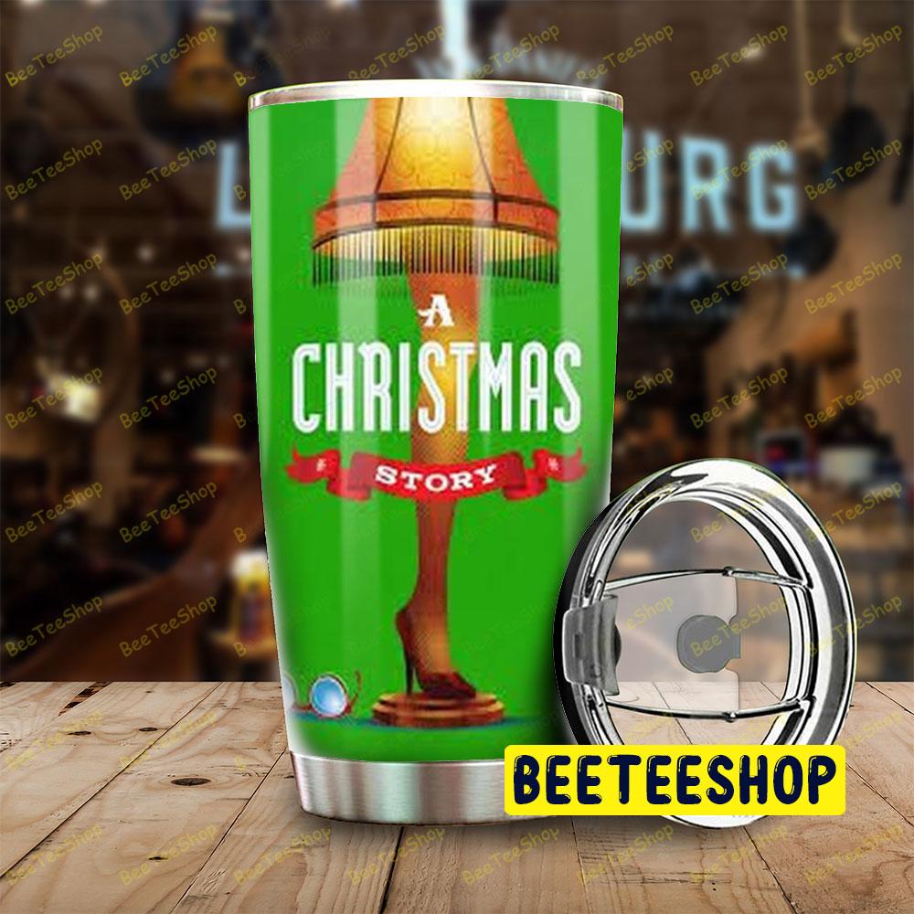 Perfect Movie A Christmas Story Christmas Trending Tumbler Perfect Movie A Christmas Story Christmas Trending Tumbler