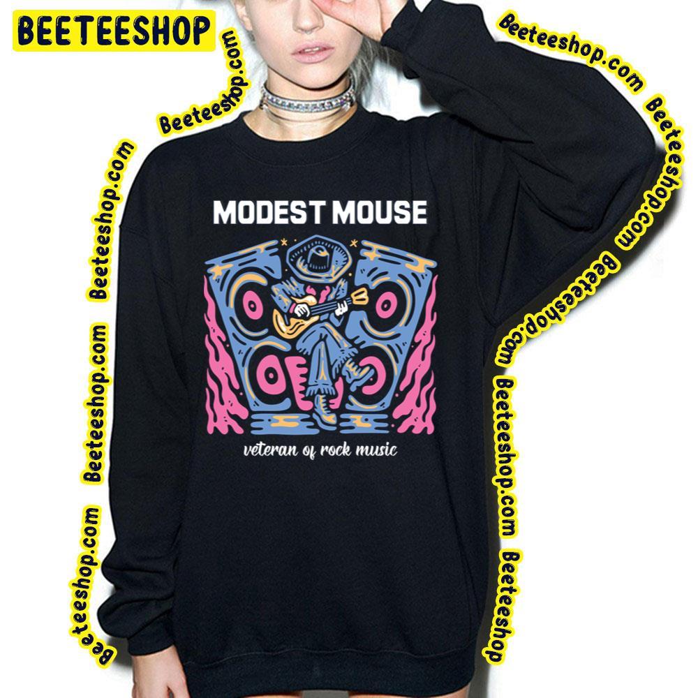 Play Guitar Modest Mouse Beeteeshop Trending Unisex T-Shirt Play Guitar Modest Mouse Beeteeshop Trending Unisex T-Shirt