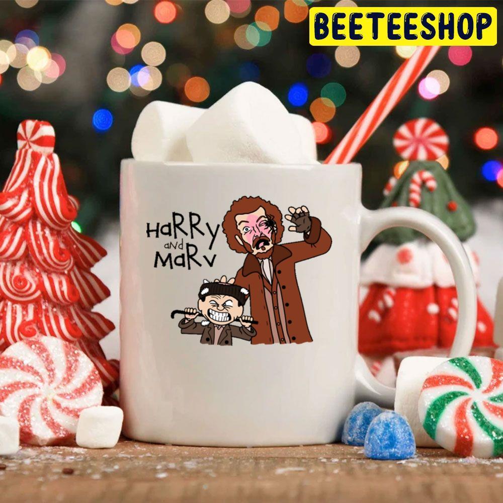 Poor Harry And Marv Home Alone Christmas Beeteeshop Trending Unisex Hoodie Poor Harry And Marv Home Alone Christmas Beeteeshop Trending Unisex Hoodie