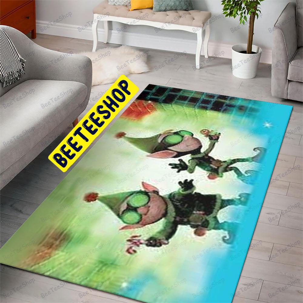 Prep Landing 08 Trending Rug Rectangle Prep Landing 08 Trending Rug Rectangle