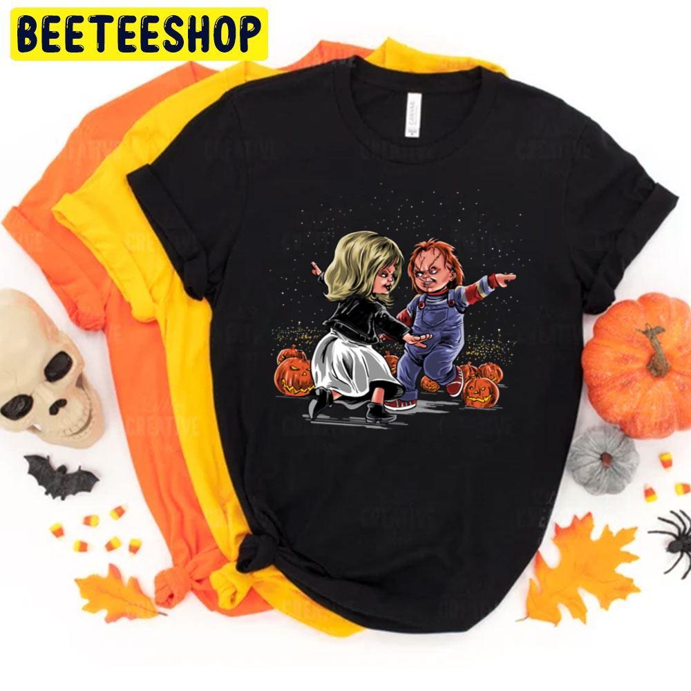Pumpkin Tiffany Halloween Beeteeshop Unisex T-Shirt Pumpkin Tiffany Halloween Beeteeshop Unisex T-Shirt
