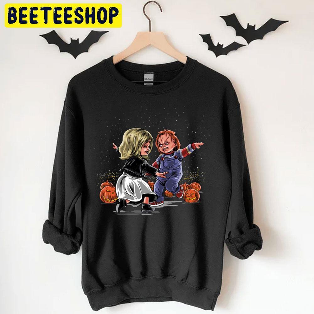 Pumpkin Tiffany Halloween Beeteeshop Unisex T-Shirt Pumpkin Tiffany Halloween Beeteeshop Unisex T-Shirt