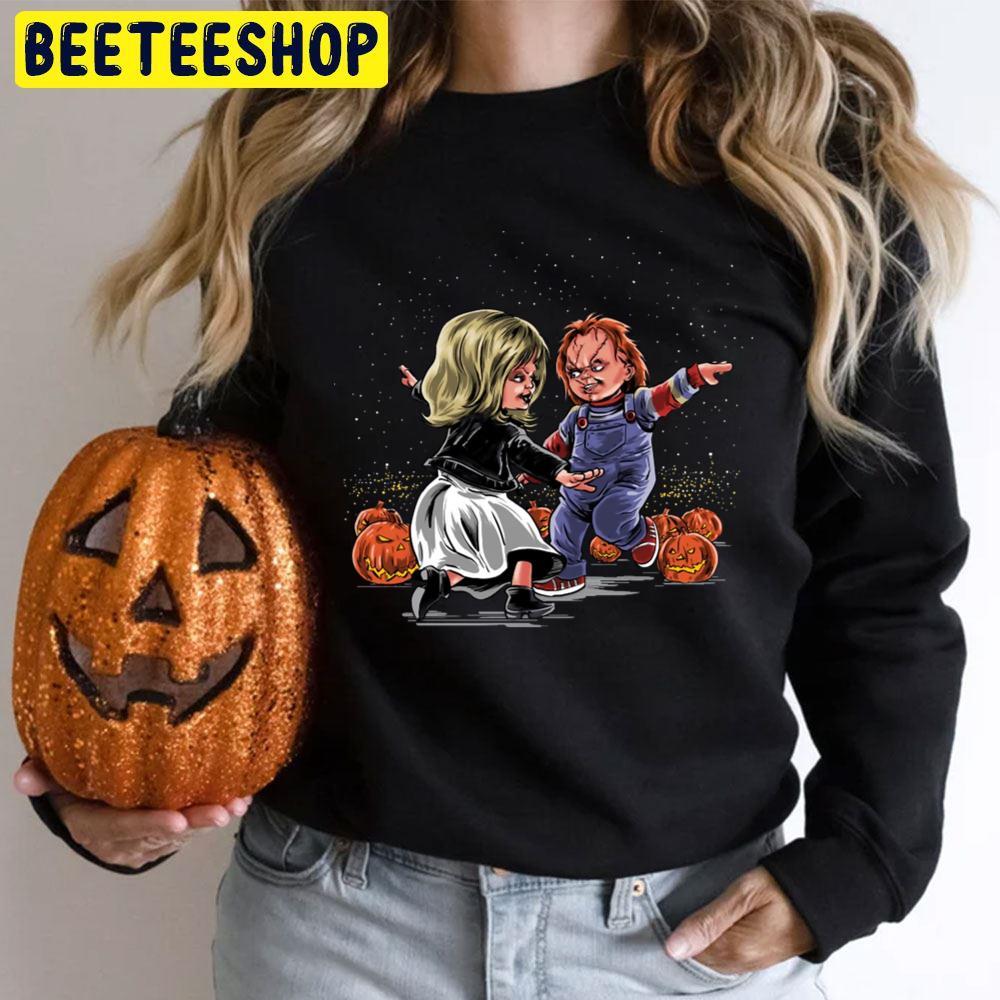 Pumpkin Tiffany Halloween Beeteeshop Unisex T-Shirt Pumpkin Tiffany Halloween Beeteeshop Unisex T-Shirt