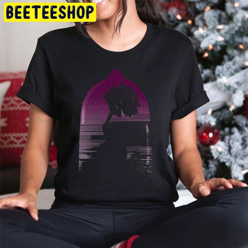 Purple Style Beauty And The Beast The Enchanted Christmas Beeteeshop Trending Unisex Hoodie Purple Style Beauty And The Beast The Enchanted Christmas Beeteeshop Trending Unisex Hoodie