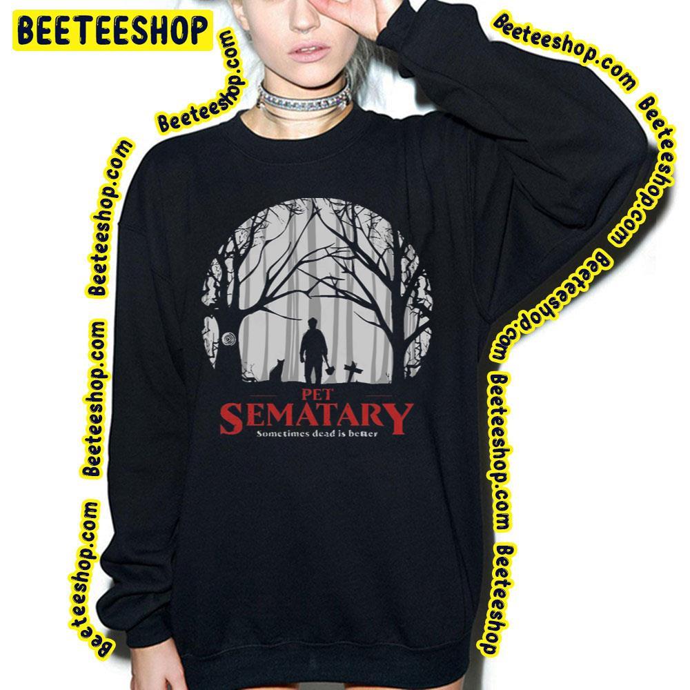 Reanimated 2022 Halloween Unisex T-Shirt Reanimated 2022 Halloween Unisex T-Shirt