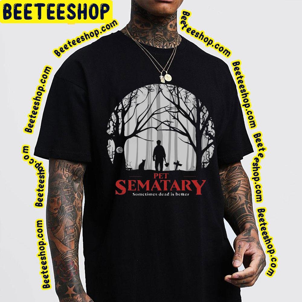 Reanimated 2022 Halloween Unisex T-Shirt Reanimated 2022 Halloween Unisex T-Shirt