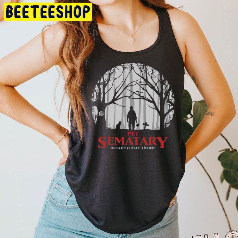 Reanimated 2022 Halloween Unisex T-Shirt Reanimated 2022 Halloween Unisex T-Shirt