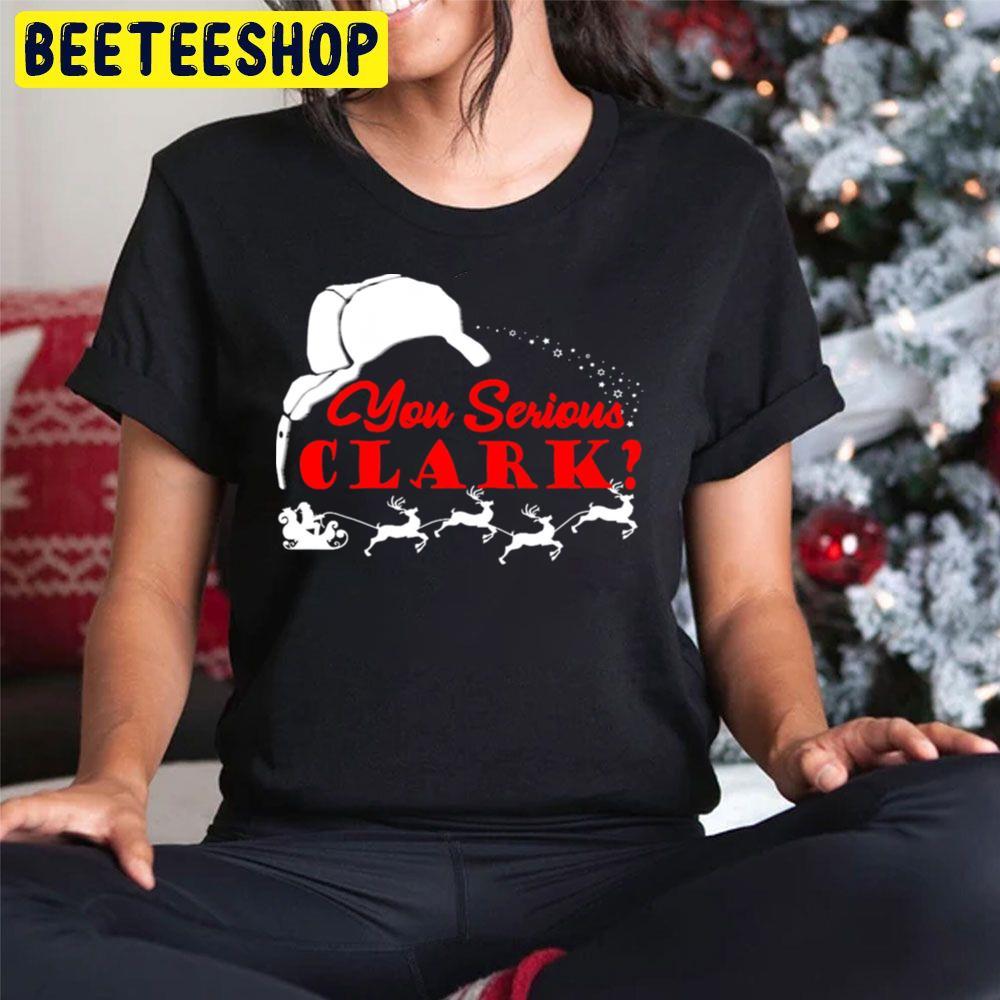 Redline You Serious Clark National Lampoon's Christmas Vacation Beeteeshop Trending Unisex Sweatshirt Redline You Serious Clark National Lampoon's Christmas Vacation Beeteeshop Trending Unisex Sweatshirt