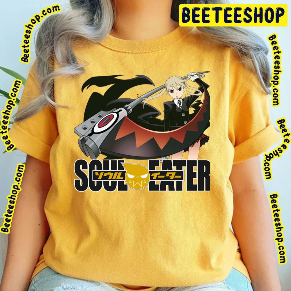 Retro Art Premiummaka Maka Combat Beeteeshop Trending Unisex T-Shirt Retro Art Premiummaka Maka Combat Beeteeshop Trending Unisex T-Shirt