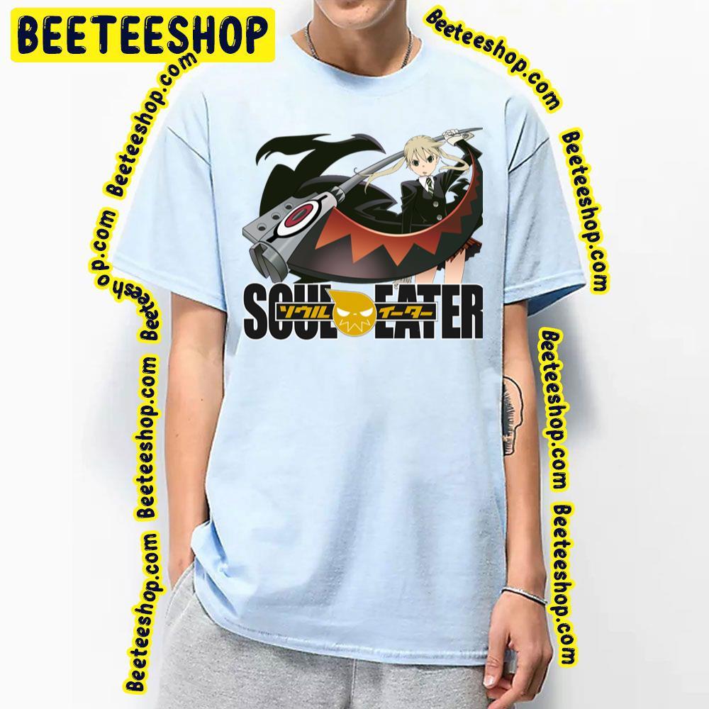 Retro Art Premiummaka Maka Combat Beeteeshop Trending Unisex T-Shirt Retro Art Premiummaka Maka Combat Beeteeshop Trending Unisex T-Shirt