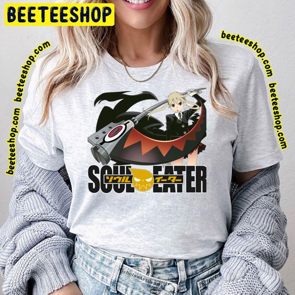 Retro Art Premiummaka Maka Combat Beeteeshop Trending Unisex T-Shirt Retro Art Premiummaka Maka Combat Beeteeshop Trending Unisex T-Shirt