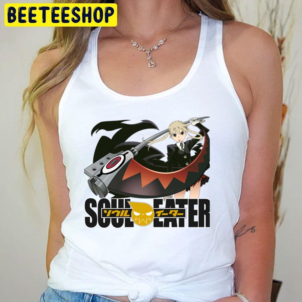 Retro Art Premiummaka Maka Combat Beeteeshop Trending Unisex T-Shirt Retro Art Premiummaka Maka Combat Beeteeshop Trending Unisex T-Shirt
