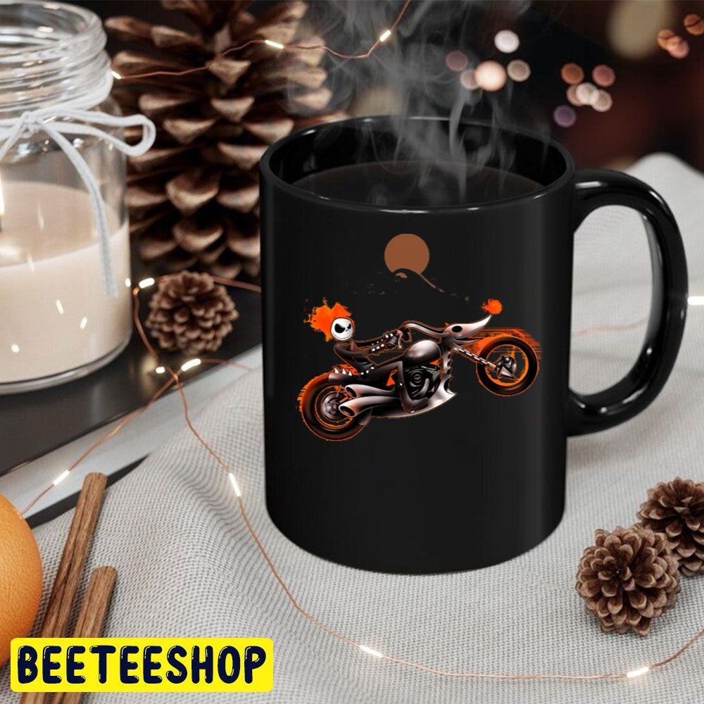 Rider The Nightmare Before Christmas Beeteeshop Trending Unisex Sweatshirt Rider The Nightmare Before Christmas Beeteeshop Trending Unisex Sweatshirt