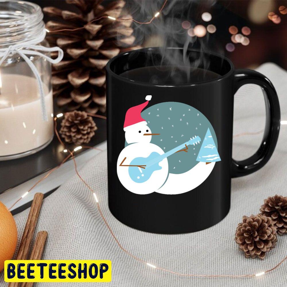 Rock & Roll Frosty The Snowman Christmas Beeteeshop Trending Unisex Sweatshirt Rock & Roll Frosty The Snowman Christmas Beeteeshop Trending Unisex Sweatshirt