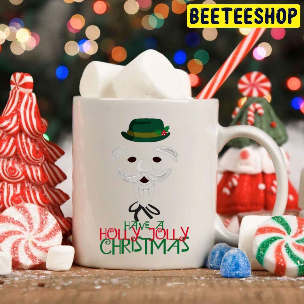 Sam The Snowman From Rudolph The Red Nosed Reindeer Christmas Beeteeshop Trending Unisex Hoodie Sam The Snowman From Rudolph The Red Nosed Reindeer Christmas Beeteeshop Trending Unisex Hoodie
