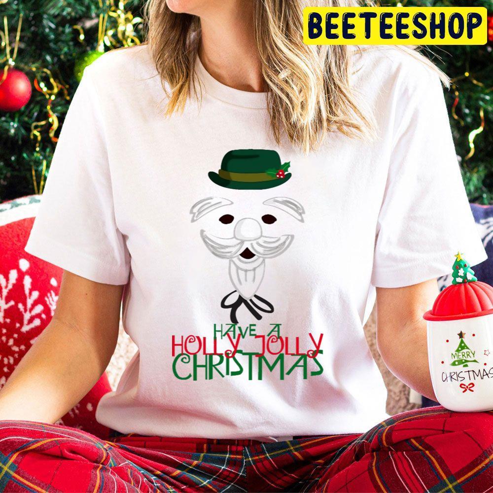 Sam The Snowman From Rudolph The Red Nosed Reindeer Christmas Beeteeshop Trending Unisex Hoodie Sam The Snowman From Rudolph The Red Nosed Reindeer Christmas Beeteeshop Trending Unisex Hoodie