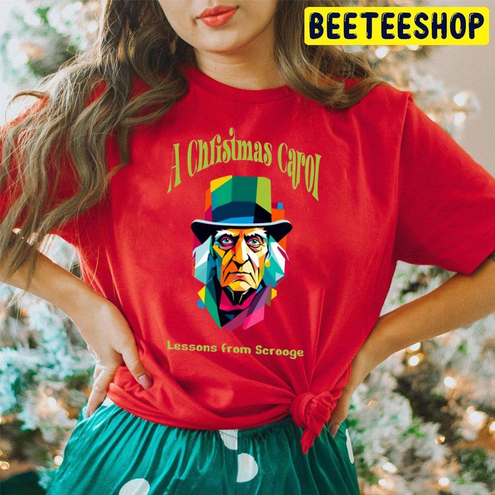 Scrooge The Muppet Christmas Carol Beeteeshop Trending Unisex Hoodie Scrooge The Muppet Christmas Carol Beeteeshop Trending Unisex Hoodie