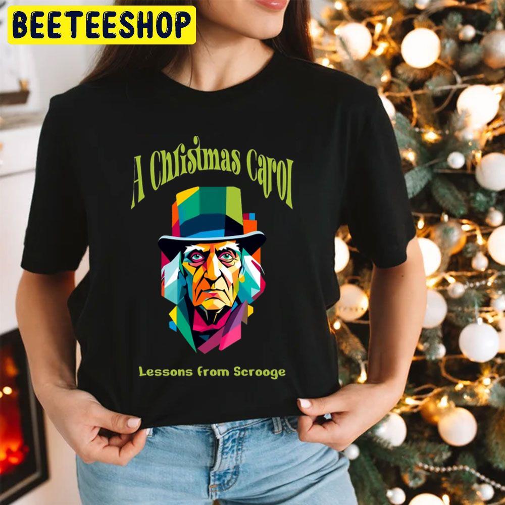 Scrooge The Muppet Christmas Carol Beeteeshop Trending Unisex Hoodie Scrooge The Muppet Christmas Carol Beeteeshop Trending Unisex Hoodie