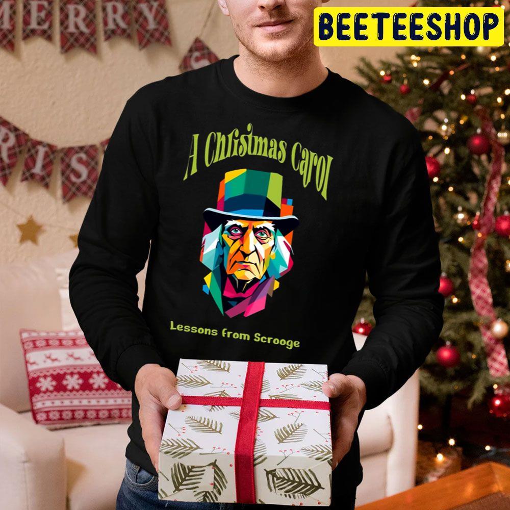 Scrooge The Muppet Christmas Carol Beeteeshop Trending Unisex Hoodie Scrooge The Muppet Christmas Carol Beeteeshop Trending Unisex Hoodie