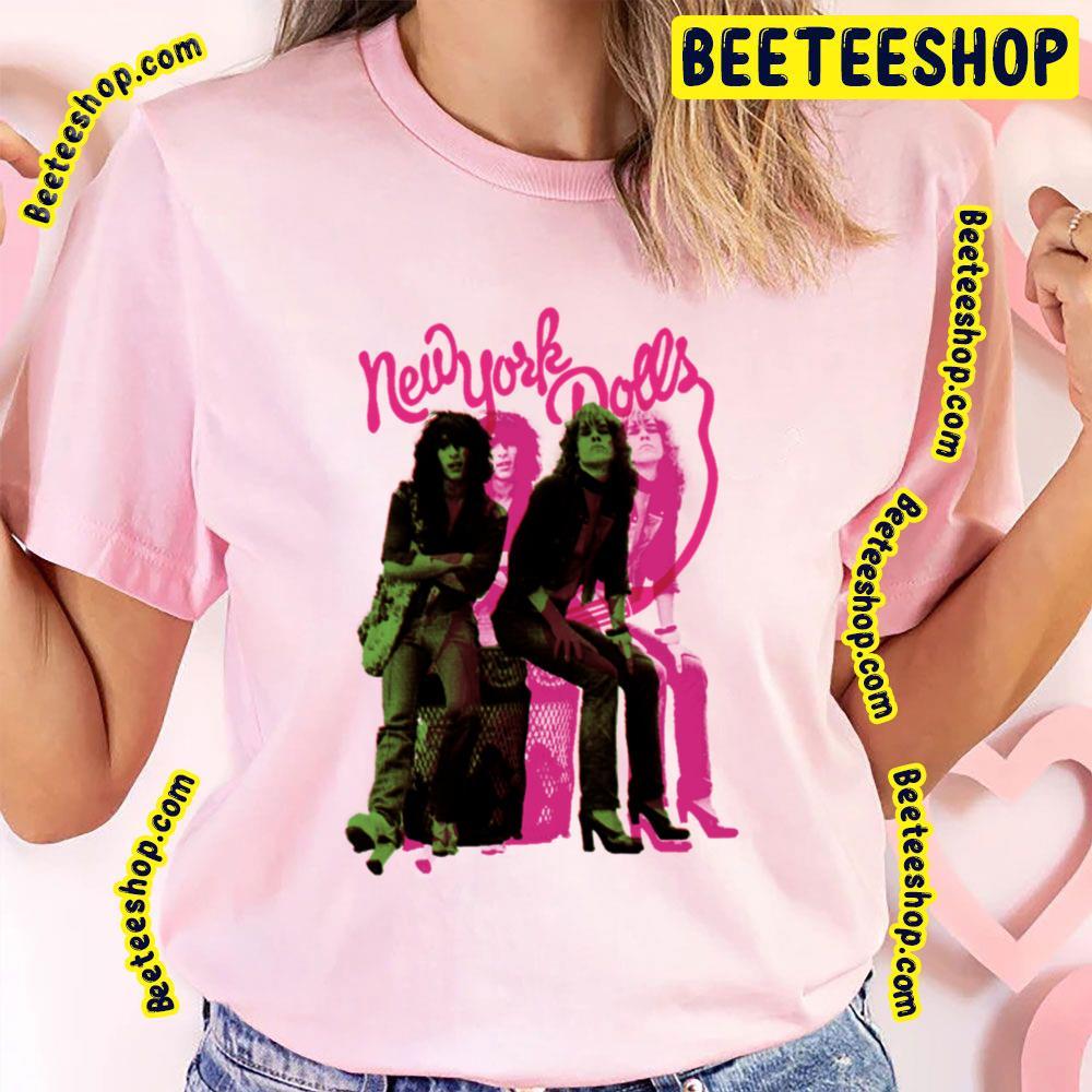 Seven Day Weekend New York New York Beeteeshop Trending Unisex T-Shirt Seven Day Weekend New York New York Beeteeshop Trending Unisex T-Shirt