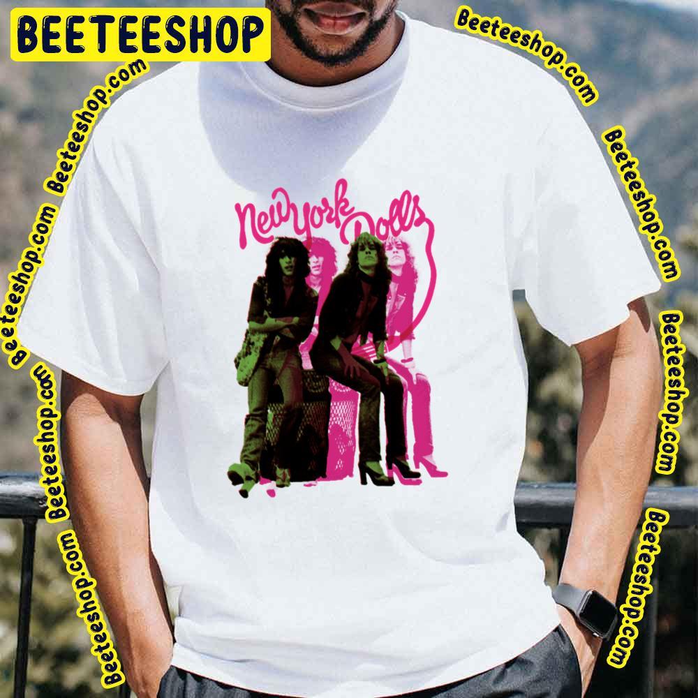Seven Day Weekend New York New York Beeteeshop Trending Unisex T-Shirt Seven Day Weekend New York New York Beeteeshop Trending Unisex T-Shirt