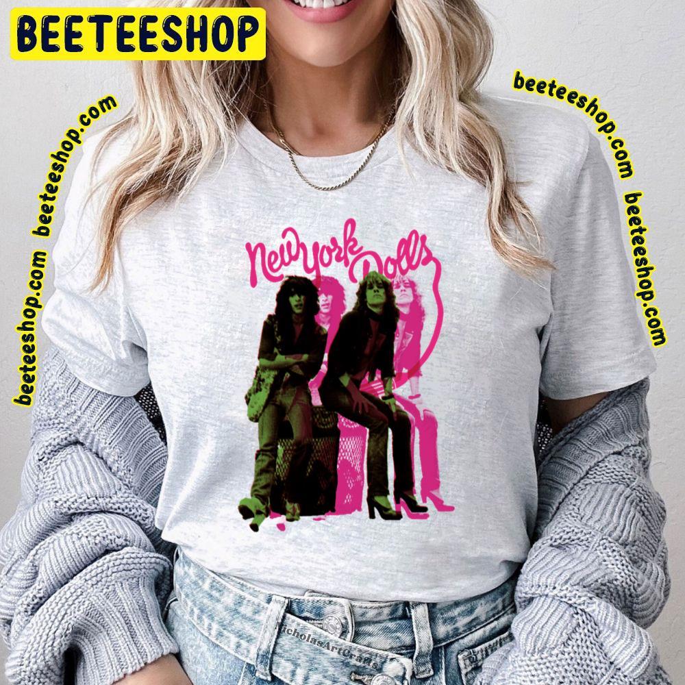 Seven Day Weekend New York New York Beeteeshop Trending Unisex T-Shirt Seven Day Weekend New York New York Beeteeshop Trending Unisex T-Shirt
