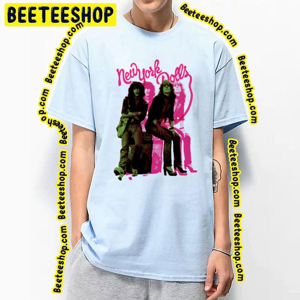Seven Day Weekend New York New York Beeteeshop Trending Unisex T-Shirt Seven Day Weekend New York New York Beeteeshop Trending Unisex T-Shirt
