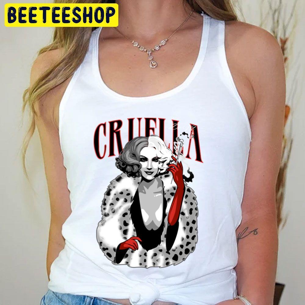 Sinister 101 Dalmatian Beeteeshop Trending Unisex T-Shirt Sinister 101 Dalmatian Beeteeshop Trending Unisex T-Shirt