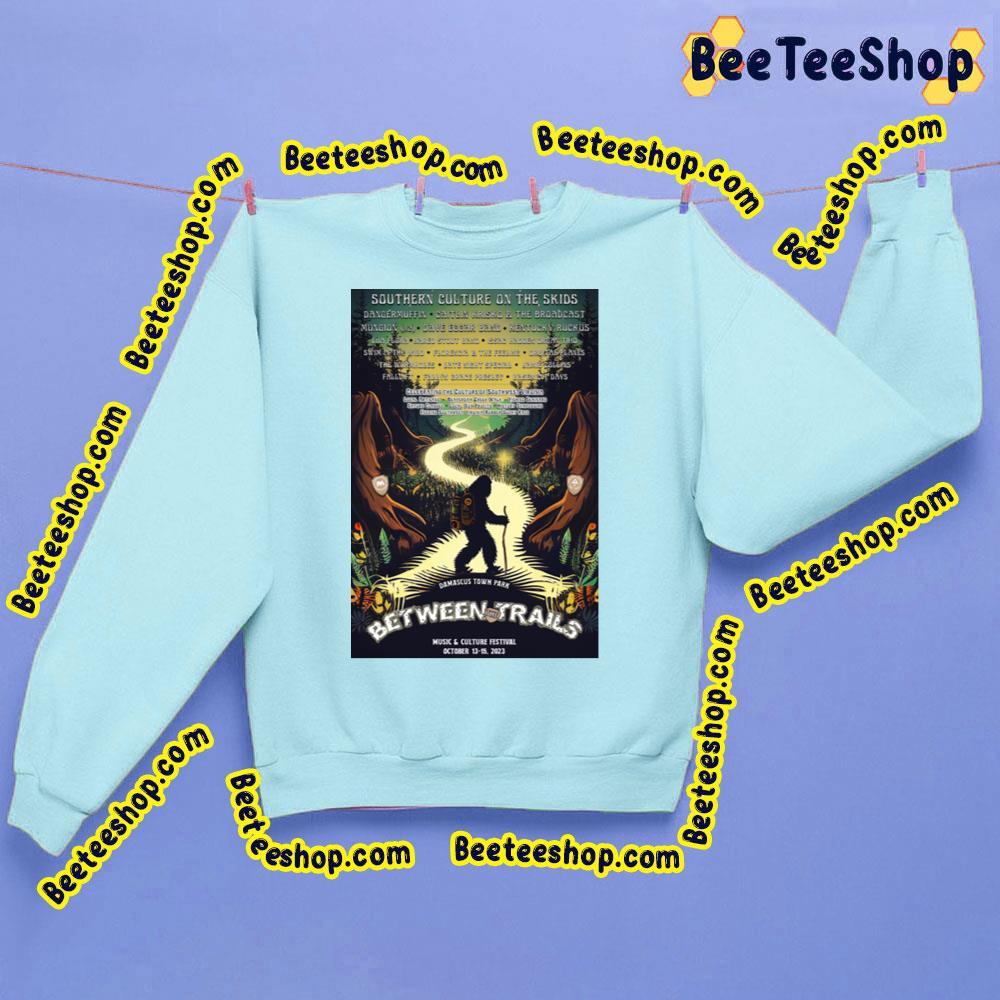 Southern Culture On The Skids 1315 October 2023 Beeteeshop Trending Unisex Sweatshirt Southern Culture On The Skids 1315 October 2023 Beeteeshop Trending Unisex Sweatshirt