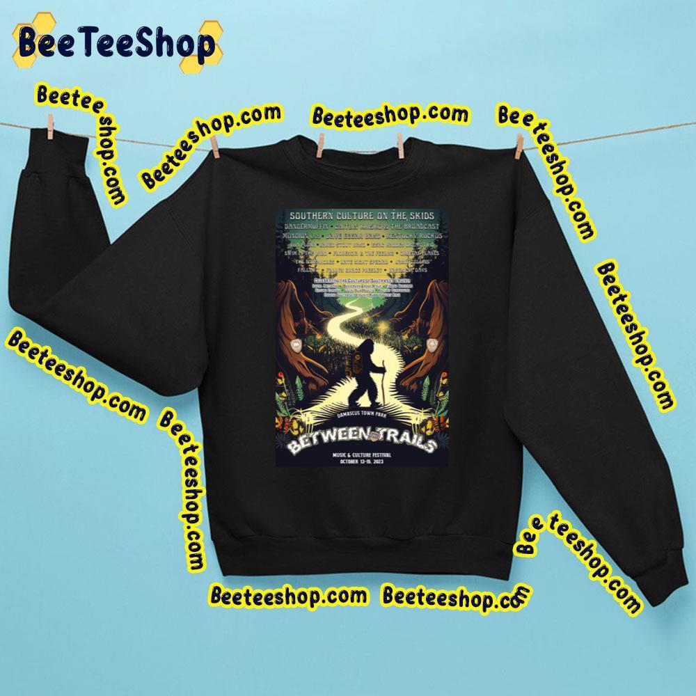 Southern Culture On The Skids 1315 October 2023 Beeteeshop Trending Unisex Sweatshirt Southern Culture On The Skids 1315 October 2023 Beeteeshop Trending Unisex Sweatshirt