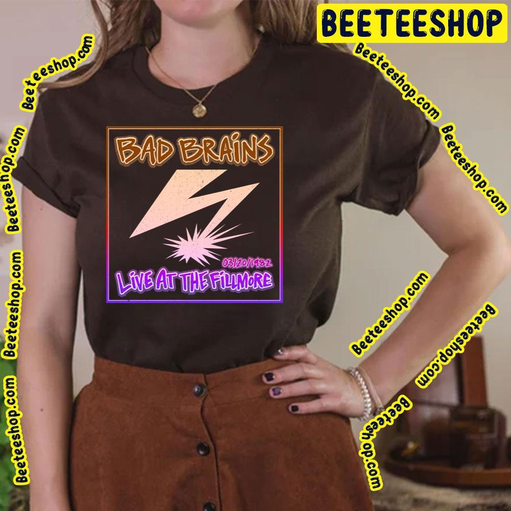 The Raging Spiritbad Brains Beeteeshop Trending Unisex T-Shirt The Raging Spiritbad Brains Beeteeshop Trending Unisex T-Shirt