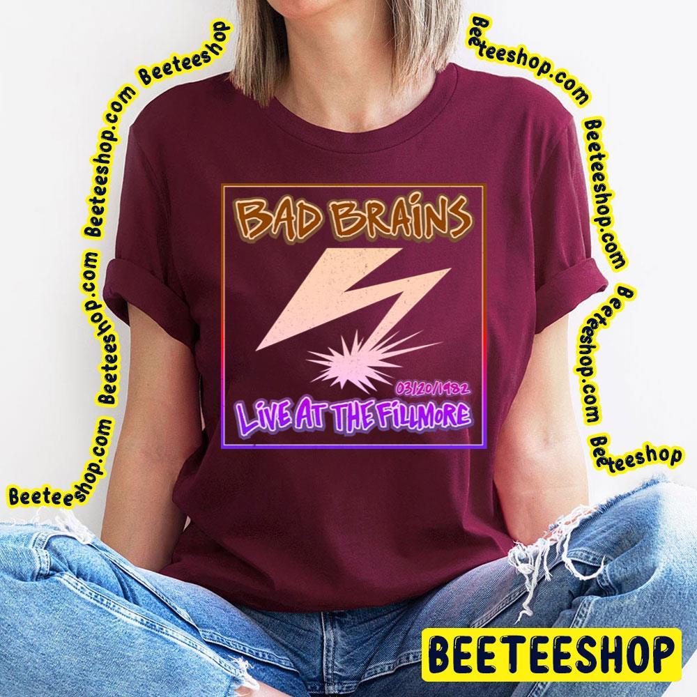 The Raging Spiritbad Brains Beeteeshop Trending Unisex T-Shirt The Raging Spiritbad Brains Beeteeshop Trending Unisex T-Shirt