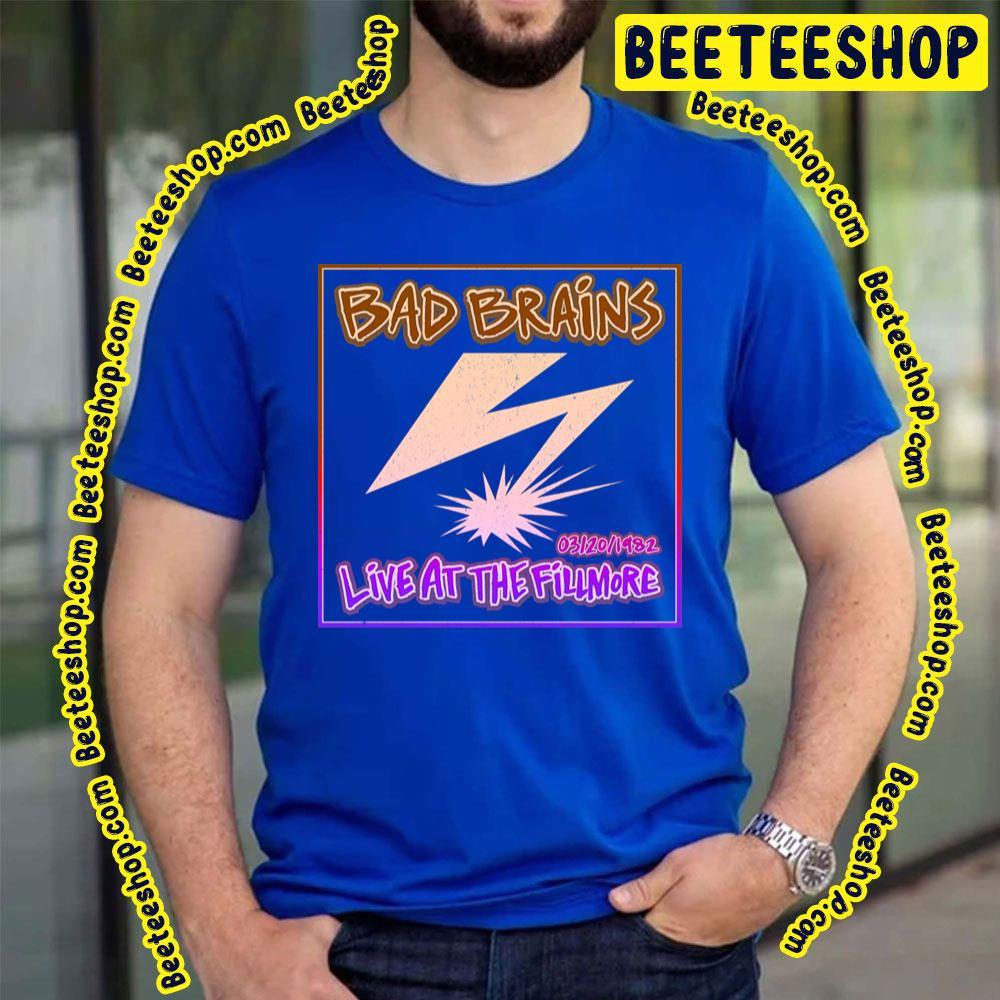 The Raging Spiritbad Brains Beeteeshop Trending Unisex T-Shirt The Raging Spiritbad Brains Beeteeshop Trending Unisex T-Shirt