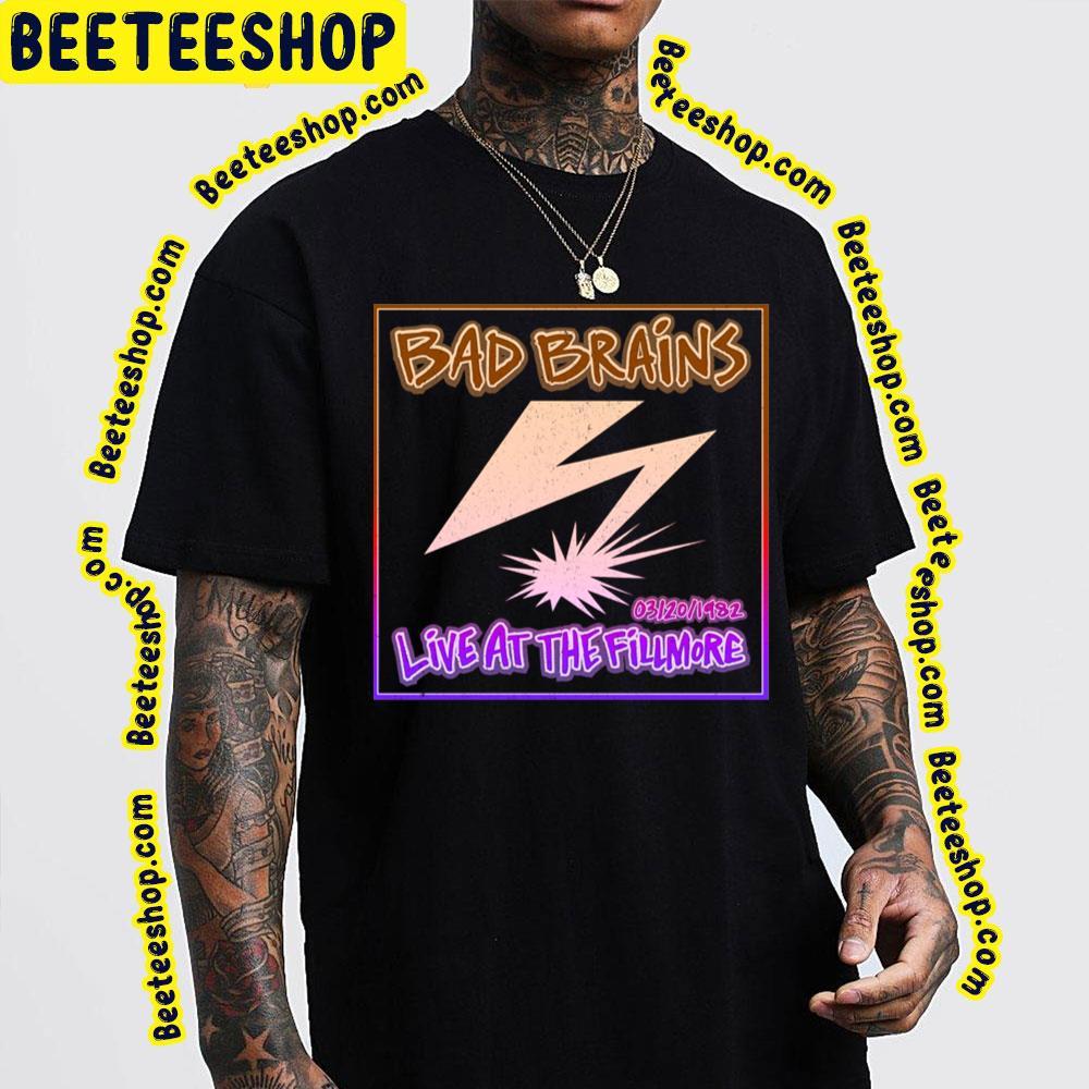 The Raging Spiritbad Brains Beeteeshop Trending Unisex T-Shirt The Raging Spiritbad Brains Beeteeshop Trending Unisex T-Shirt