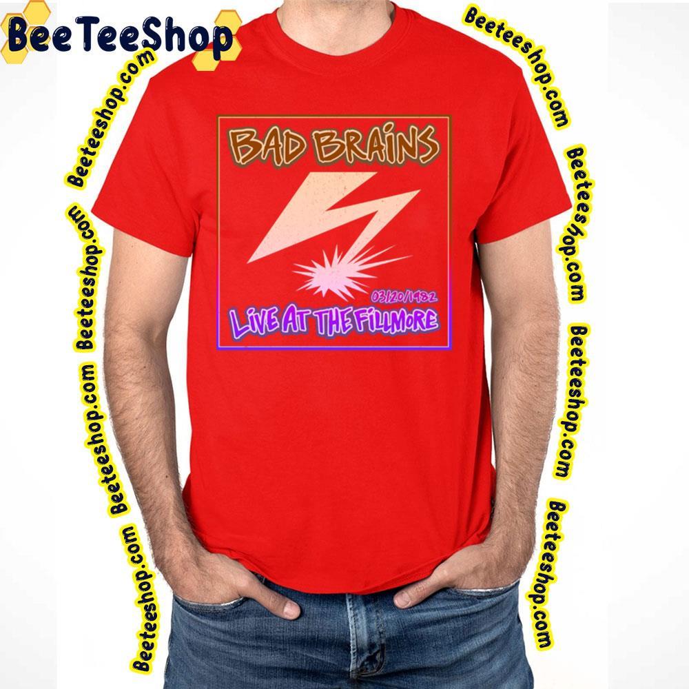 The Raging Spiritbad Brains Beeteeshop Trending Unisex T-Shirt The Raging Spiritbad Brains Beeteeshop Trending Unisex T-Shirt