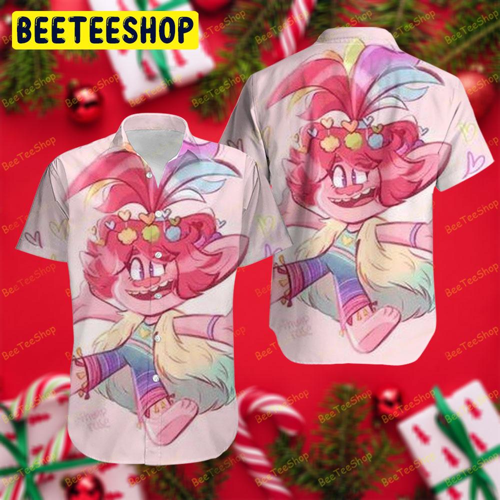 Trolls Holiday 27 Trending Hawaii Shirt Trolls Holiday 27 Trending Hawaii Shirt