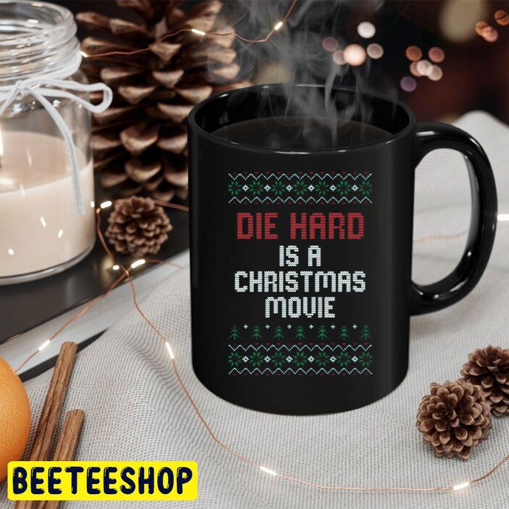 Vintage Christmas Movie Die Hard Beeteeshop Trending Unisex Hoodie Vintage Christmas Movie Die Hard Beeteeshop Trending Unisex Hoodie