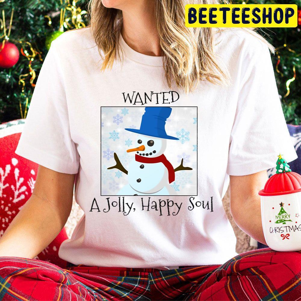 Wanted Frosty The Snowman Christmas Beeteeshop Trending Unisex Hoodie Wanted Frosty The Snowman Christmas Beeteeshop Trending Unisex Hoodie