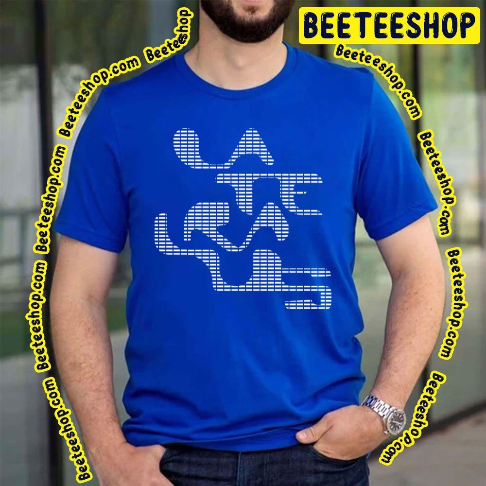White Art Lateralus Tool Beeteeshop Trending Unisex T-Shirt White Art Lateralus Tool Beeteeshop Trending Unisex T-Shirt